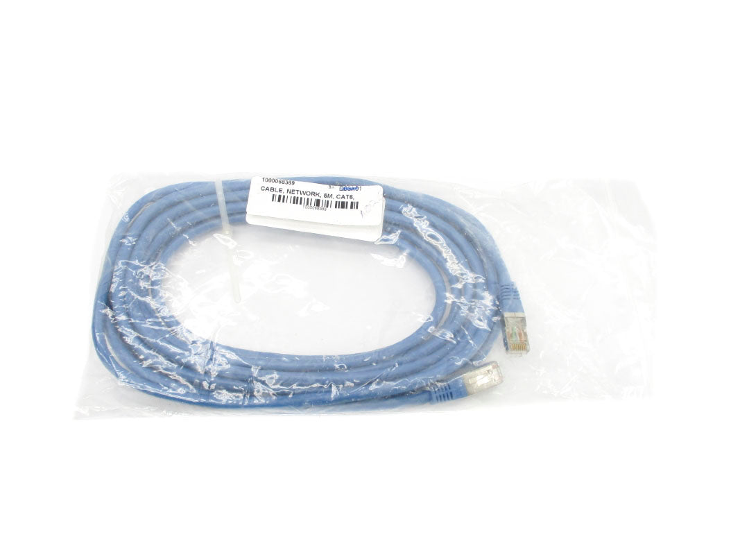 DATALOGIC 1000068369 NSMP