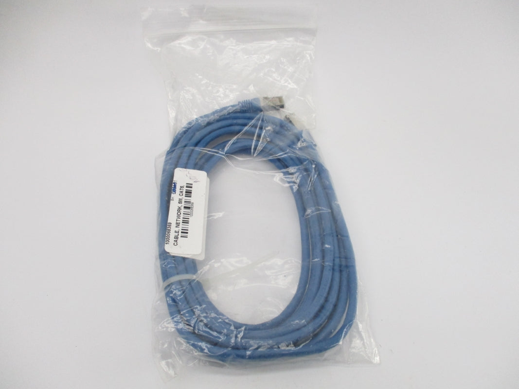 DATALOGIC 1000068369 NSMP