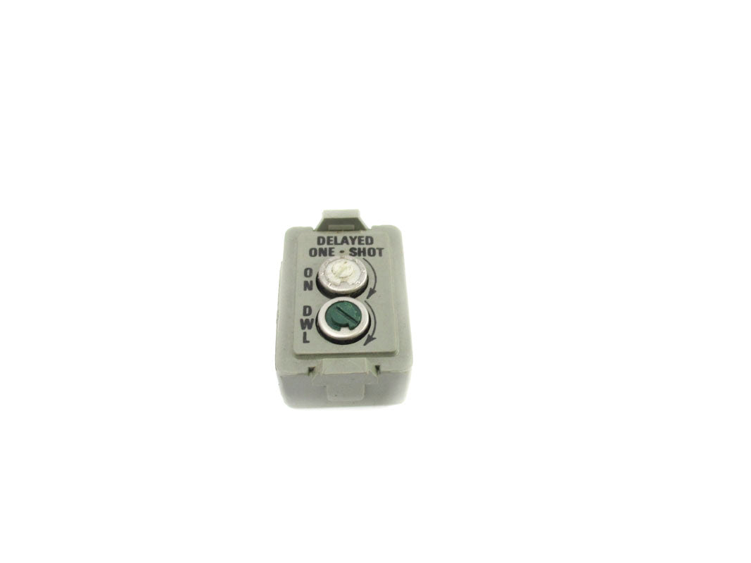 ALLEN BRADLEY 60-1795 .02-20S NSNP