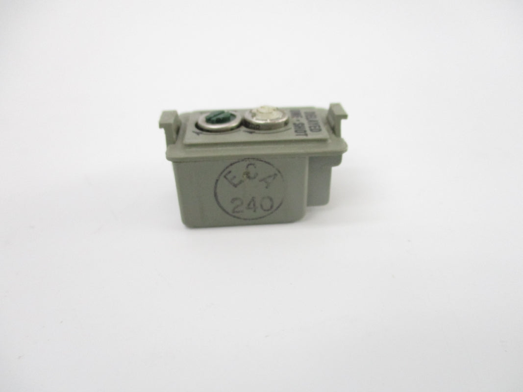 ALLEN BRADLEY 60-1795 .02-20S NSNP