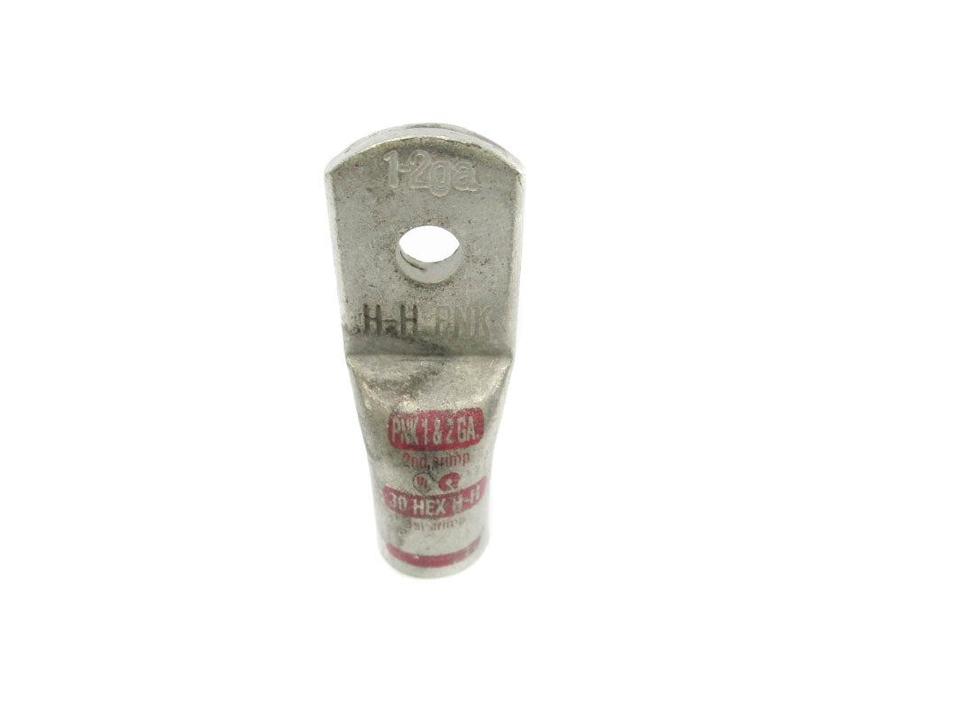 INDUSTRIAL MRO 6401-005D NSNP