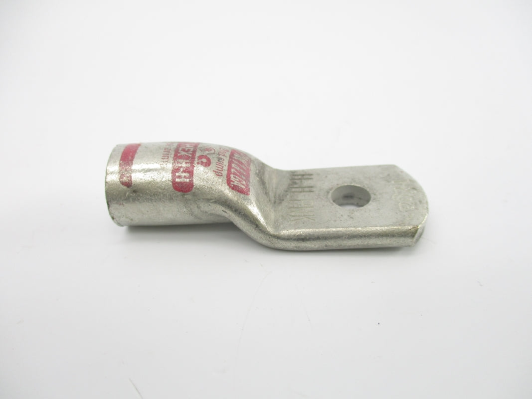 INDUSTRIAL MRO 6401-005D NSNP