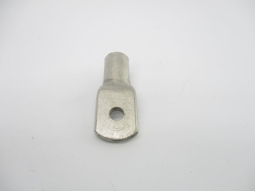 INDUSTRIAL MRO 6401-005D NSNP