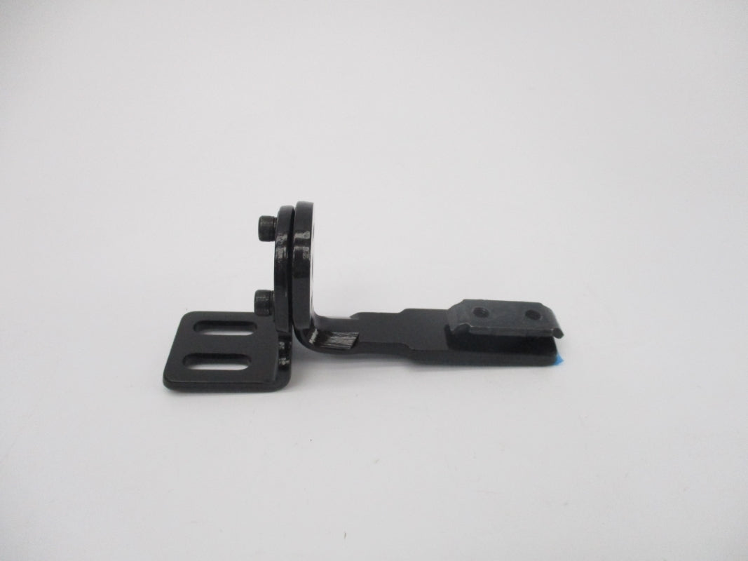 KEYENCE GL-RB02 NSMP