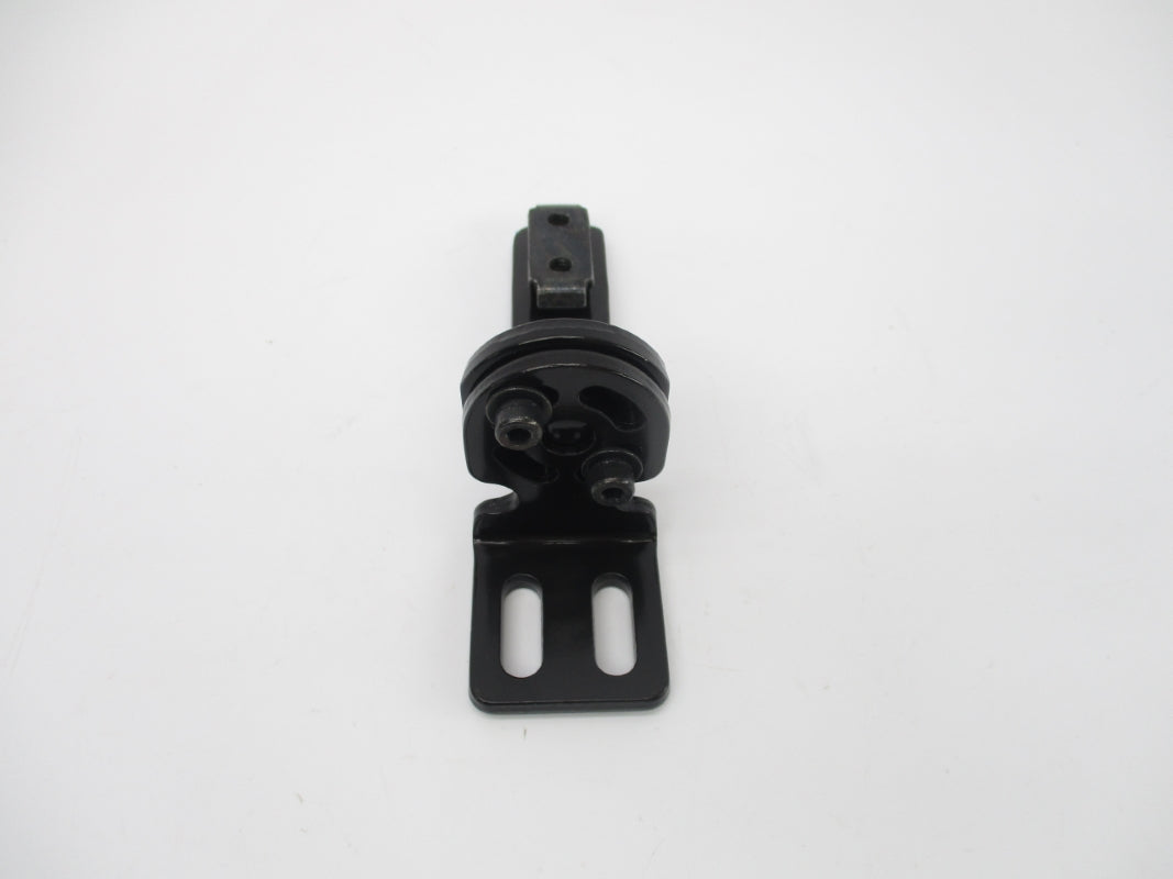 KEYENCE GL-RB02 NSMP