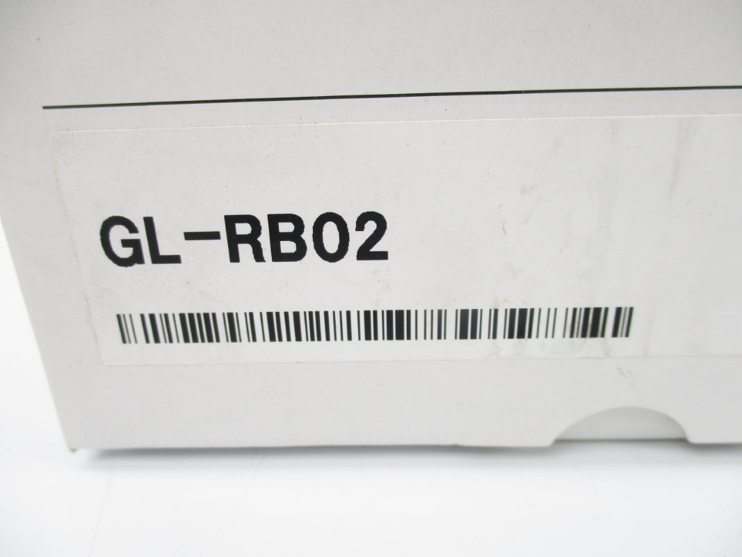 KEYENCE GL-RB02 NSMP