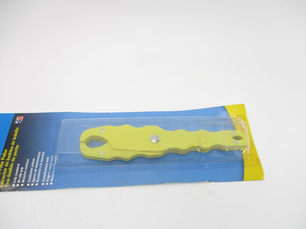 IDEAL 34-002 600V 100A NSMP