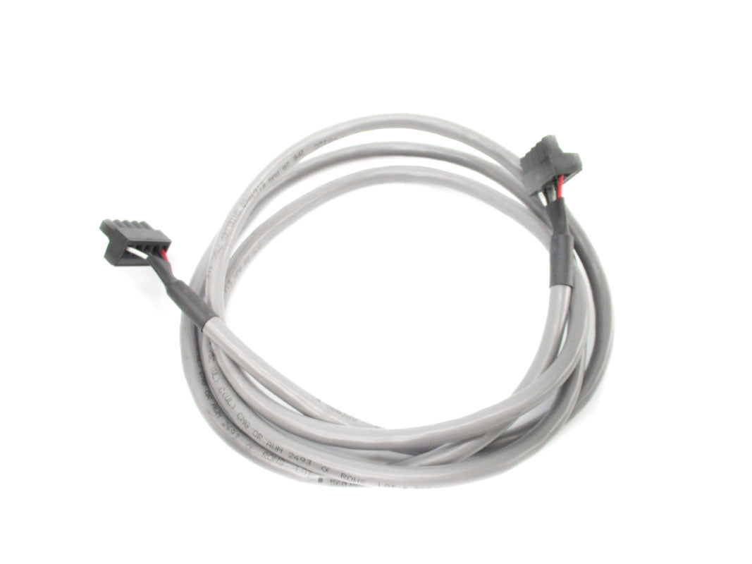 ALPHA WIRE 6032C NSNP
