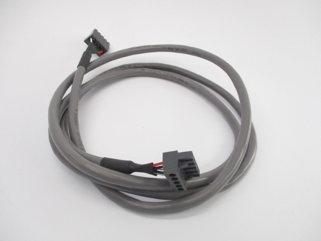 ALPHA WIRE 6032C NSNP