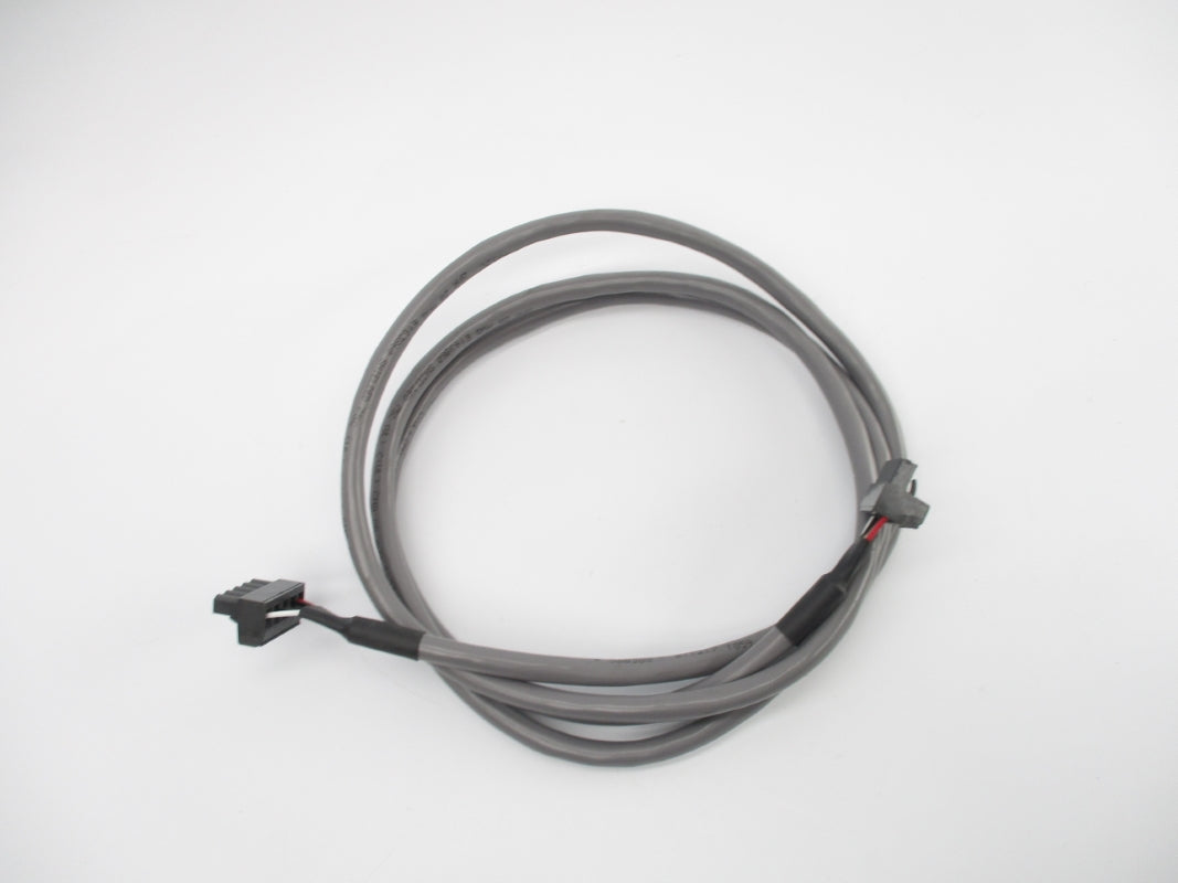 ALPHA WIRE 6032C NSNP