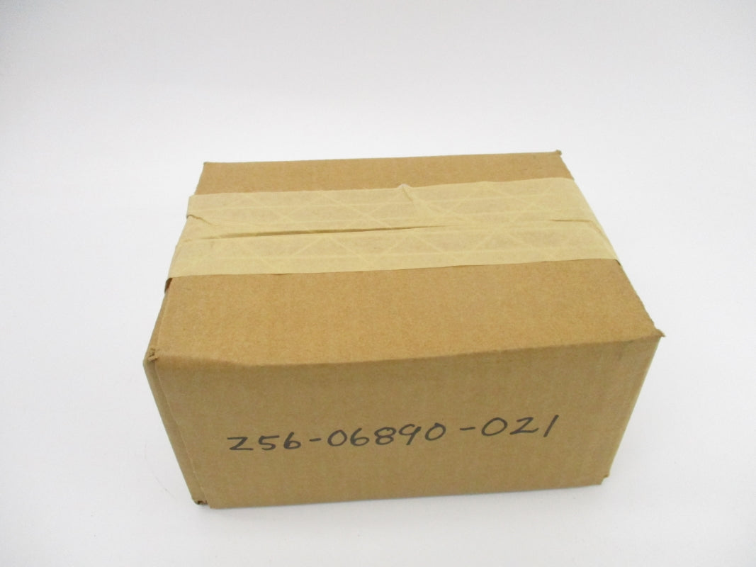 DYNAPAR HR52500600641 26V NSFS