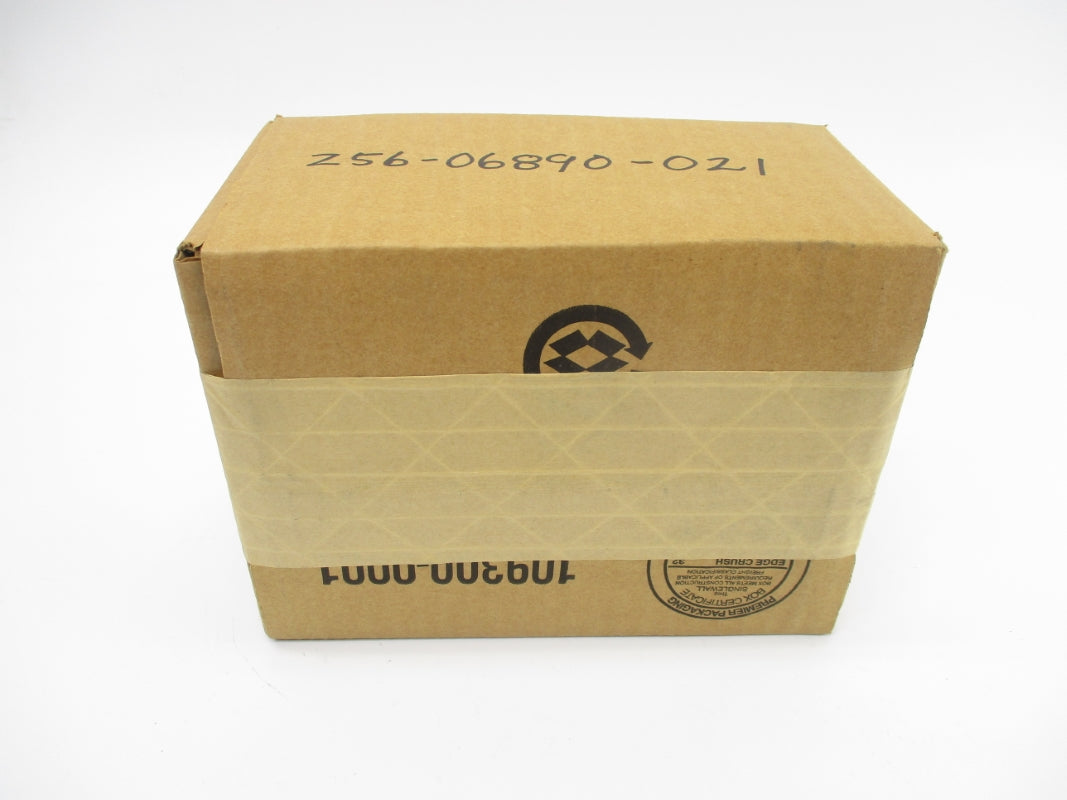 DYNAPAR HR52500600641 26V NSFS