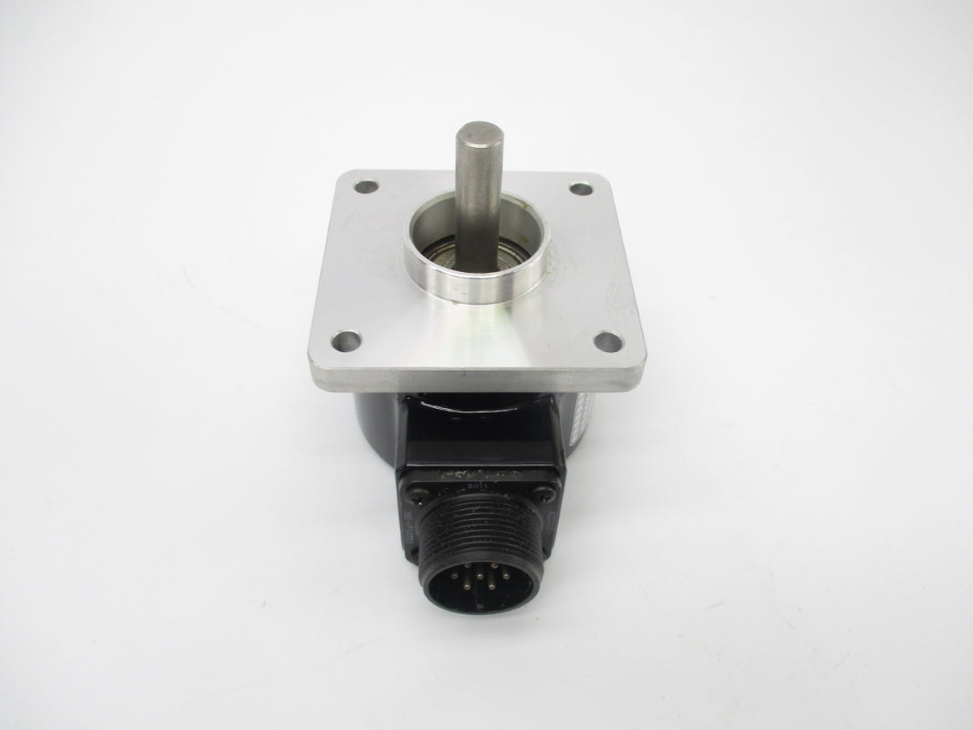 DYNAPAR HR52500600641 26V NSMP