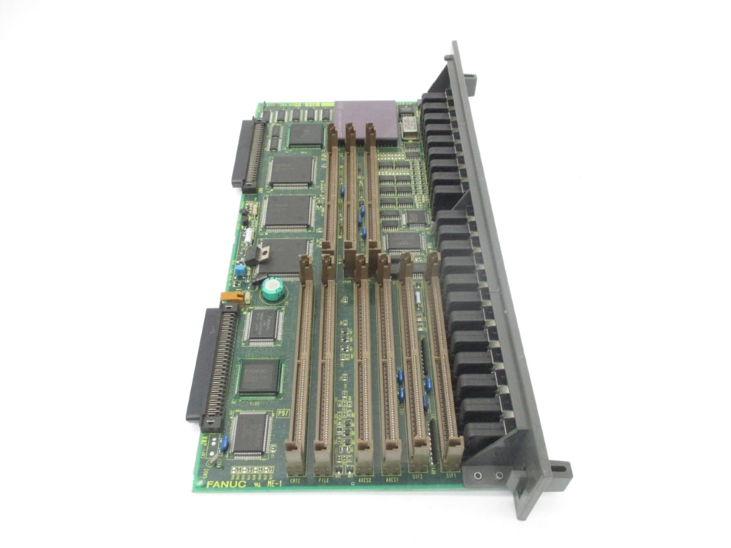 FANUC A16B-3200-0060/11E NSNP
