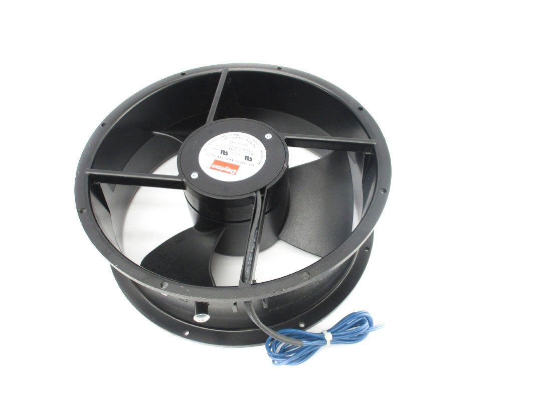 DAYTON 3VU71 115V 0.23A NSNP