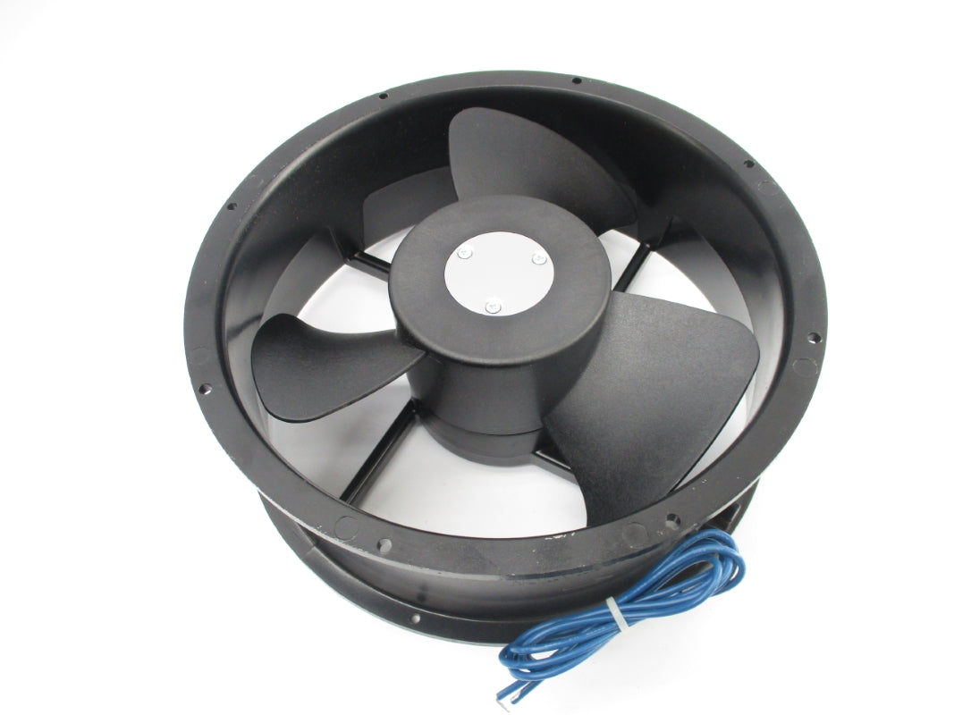 DAYTON 3VU71 115V 0.23A NSNP