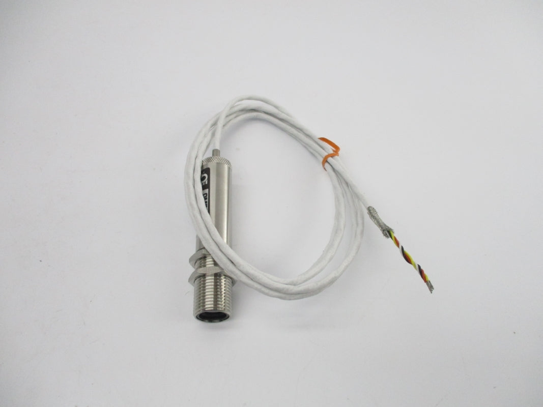 OMEGA OS136-2-K 24VDC 1000'F NSMP