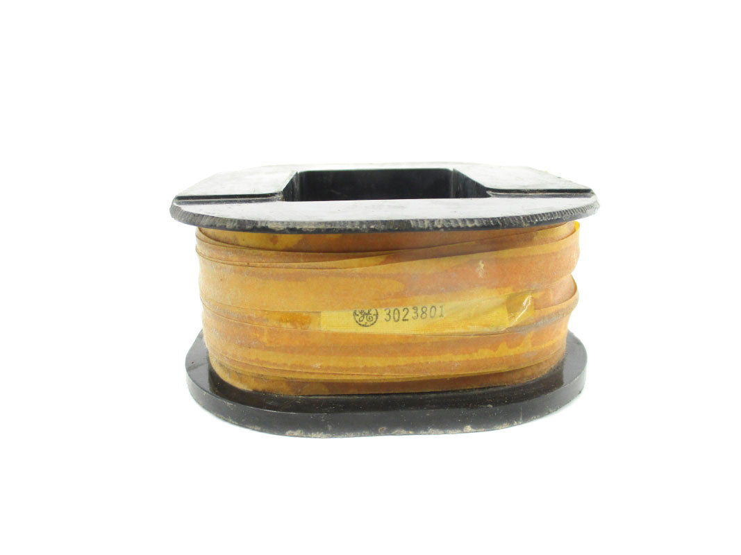 GENERAL ELECTRIC 3023801 UNMP