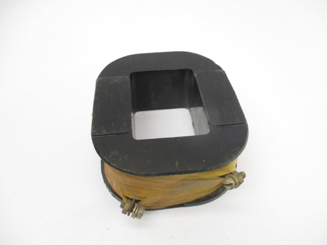 GENERAL ELECTRIC 3023801 UNMP