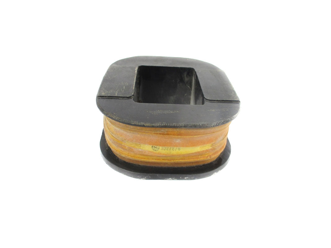GENERAL ELECTRIC 3027876 NSNP