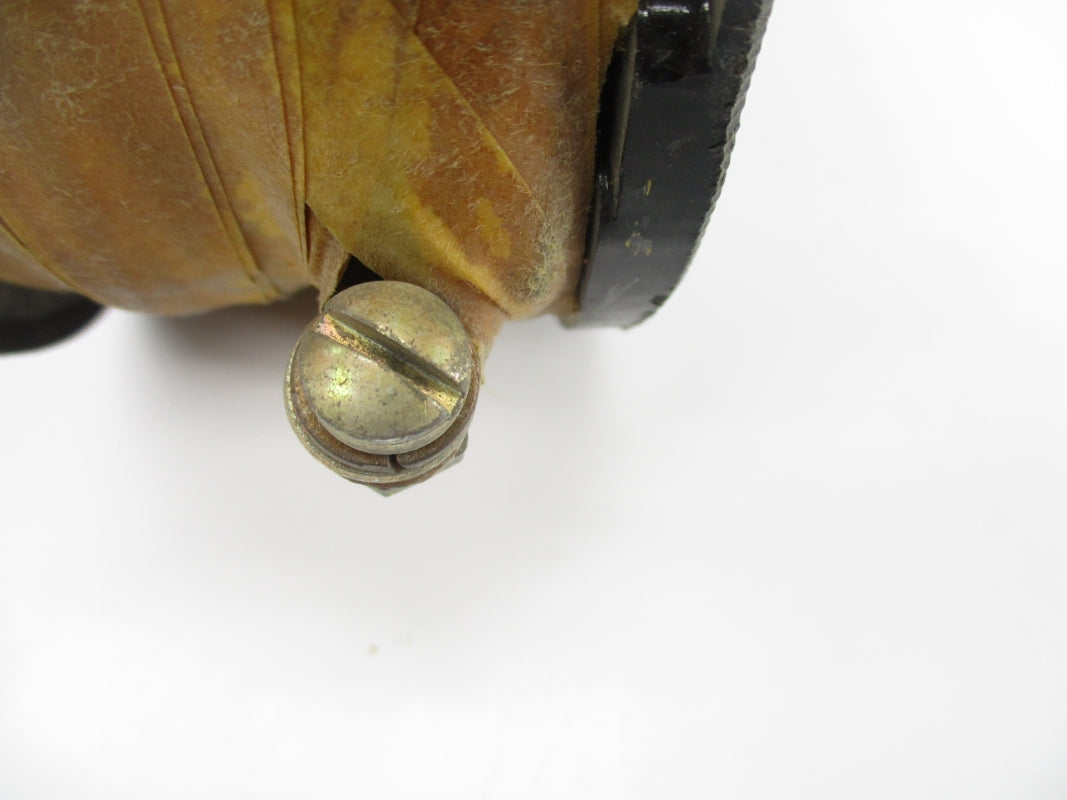 GENERAL ELECTRIC 3027876 NSNP