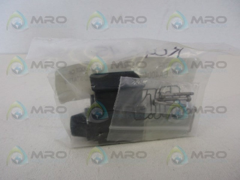 NUMATICS 031SA4004012B61 SOLENIOD VALVE *NEW IN FACTORY BAG*