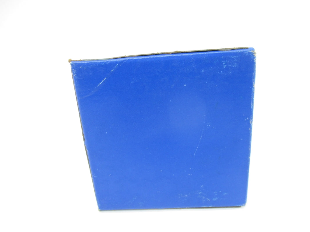 MARTIN 40BS20HT-1/14 NSFS