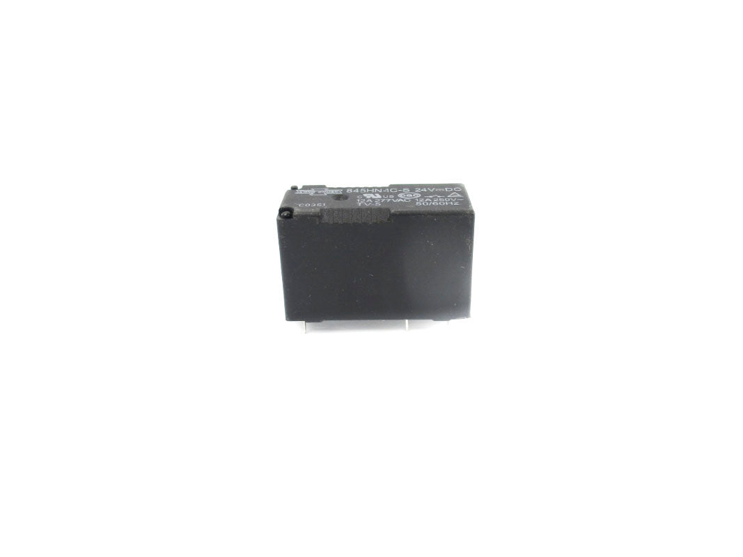 SONG CHUAN 845HN-1C-S 277VAC 12A NSNP