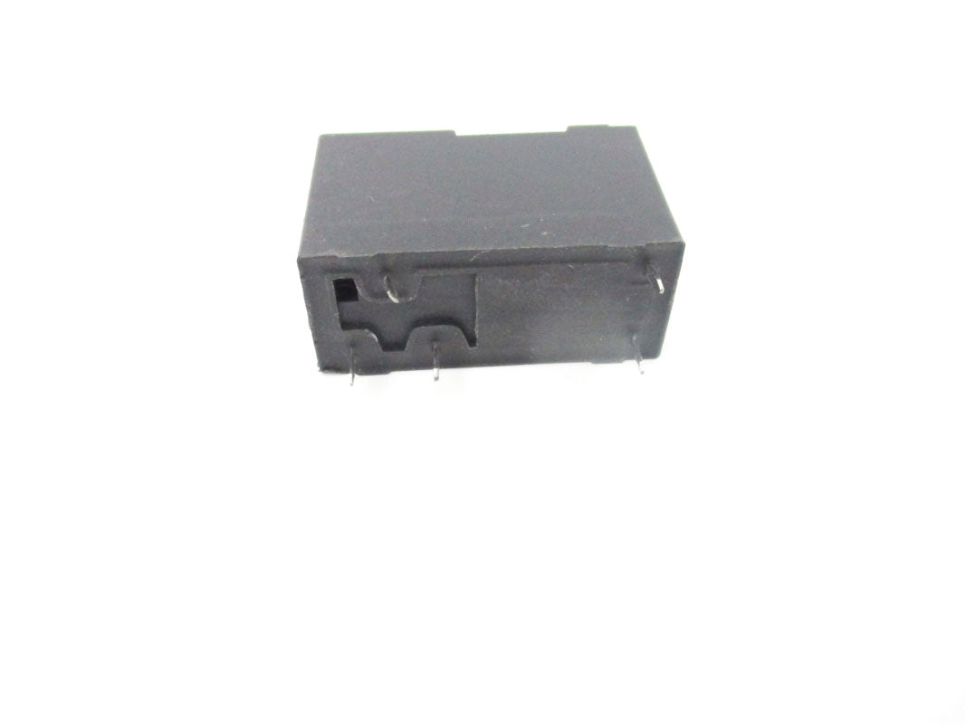 SONG CHUAN 845HN-1C-S 277VAC 12A NSNP