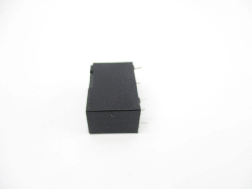 SONG CHUAN 845HN-1C-S 277VAC 12A NSNP