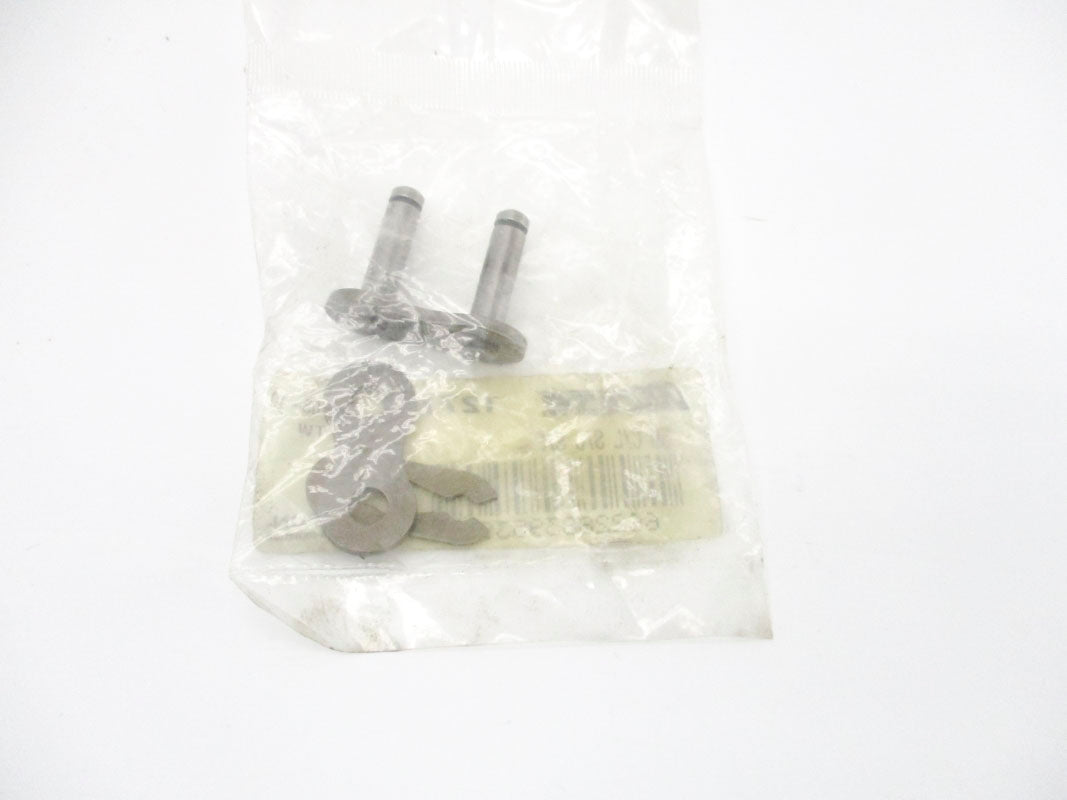 MORSE 127757 50 C/L S/C S/F NSMP