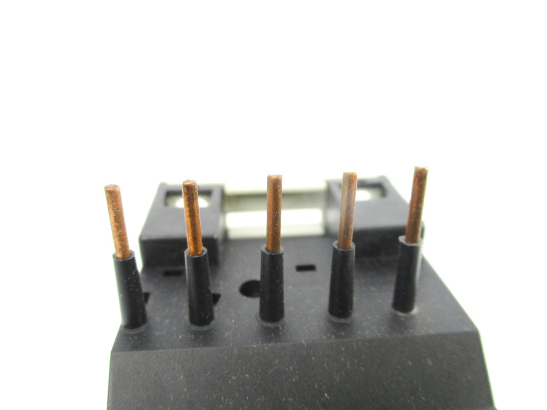 WEG RW17D 690V 25A UNMP