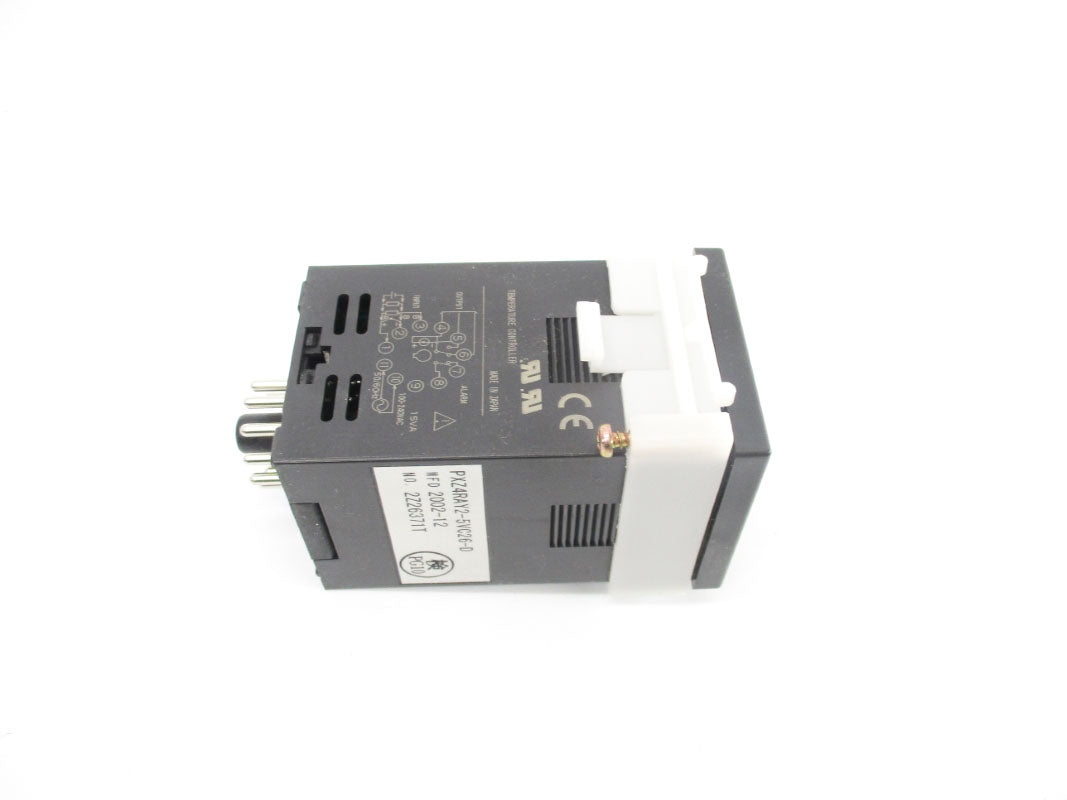FUJI ELECTRIC PXZ4RAY2-5VC26-D 100-240VAC NSNP