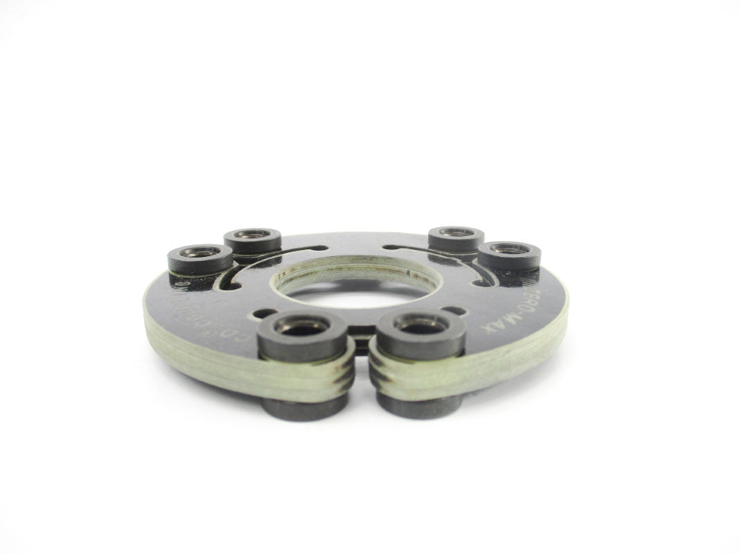 ZERO-MAX A030000 NSMP