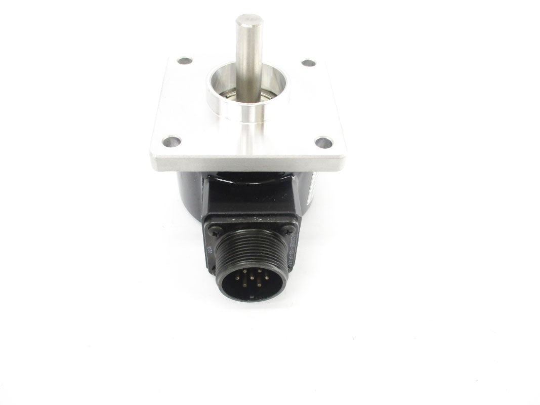 DYNAPAR HR52500600641 26V NSNP