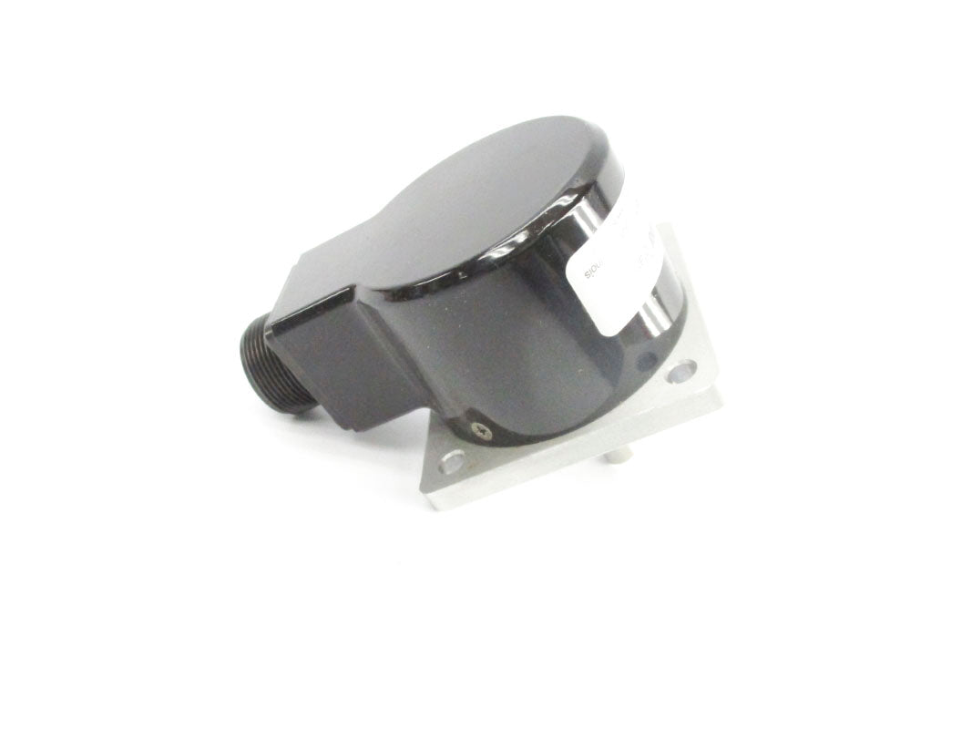 DYNAPAR HR52500600641 26V NSNP