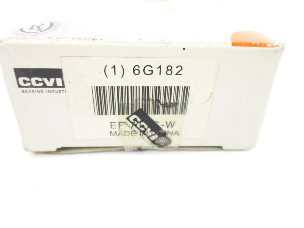 CCVI 6G182 NSMP