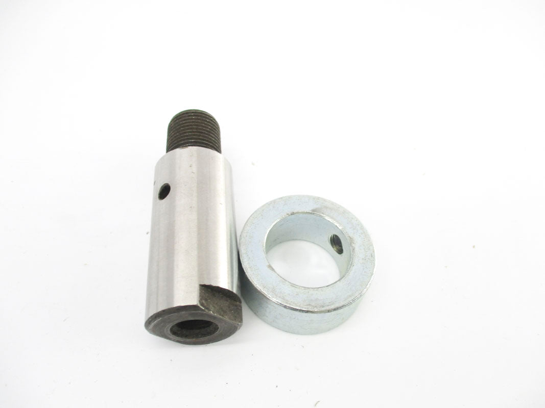 BREWER MACHINE S02 NSMP