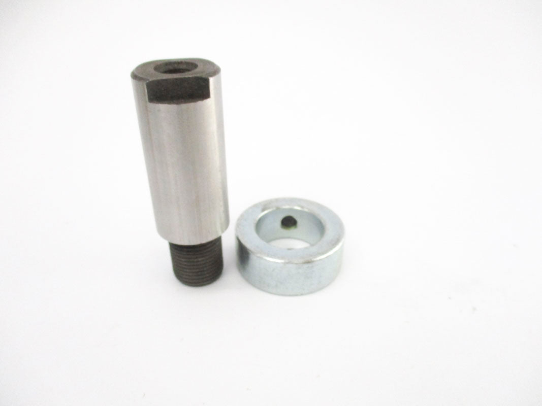 BREWER MACHINE S02 NSMP