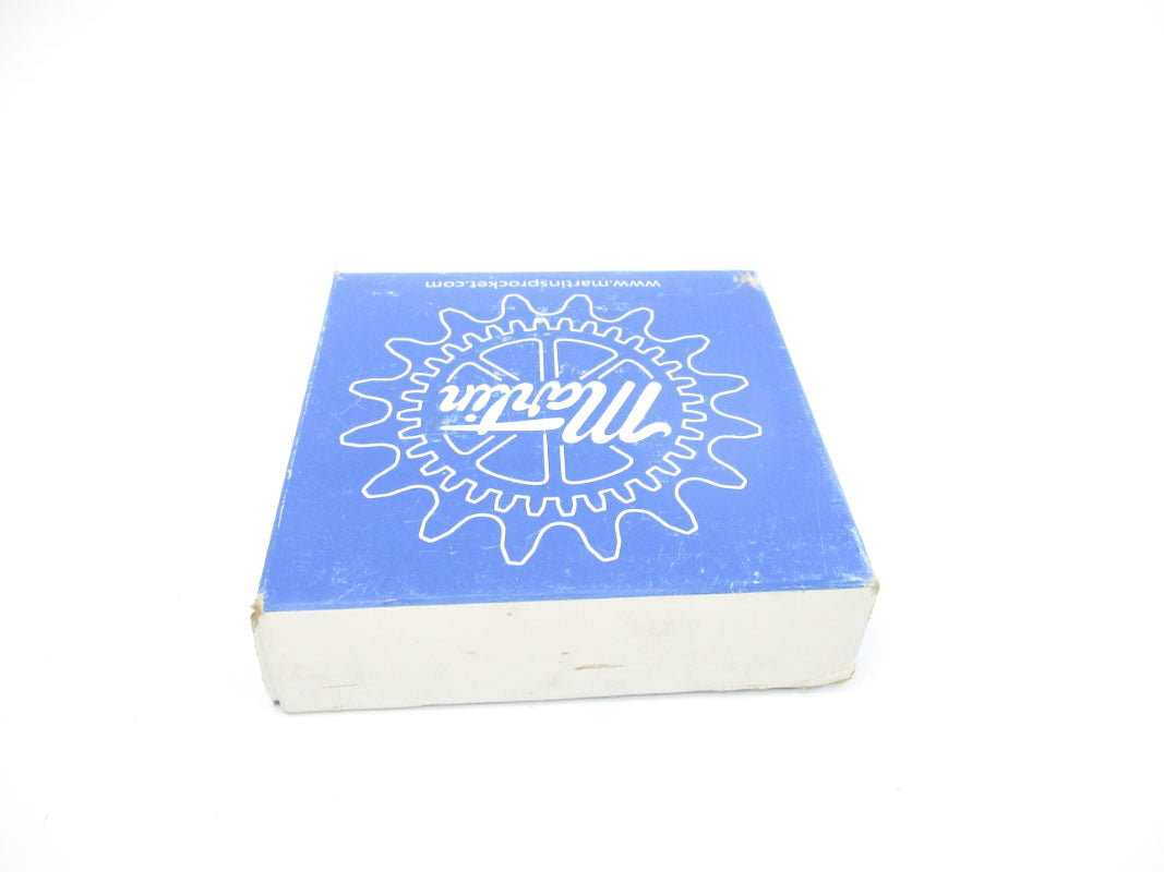 MARTIN 40B21 NSFS