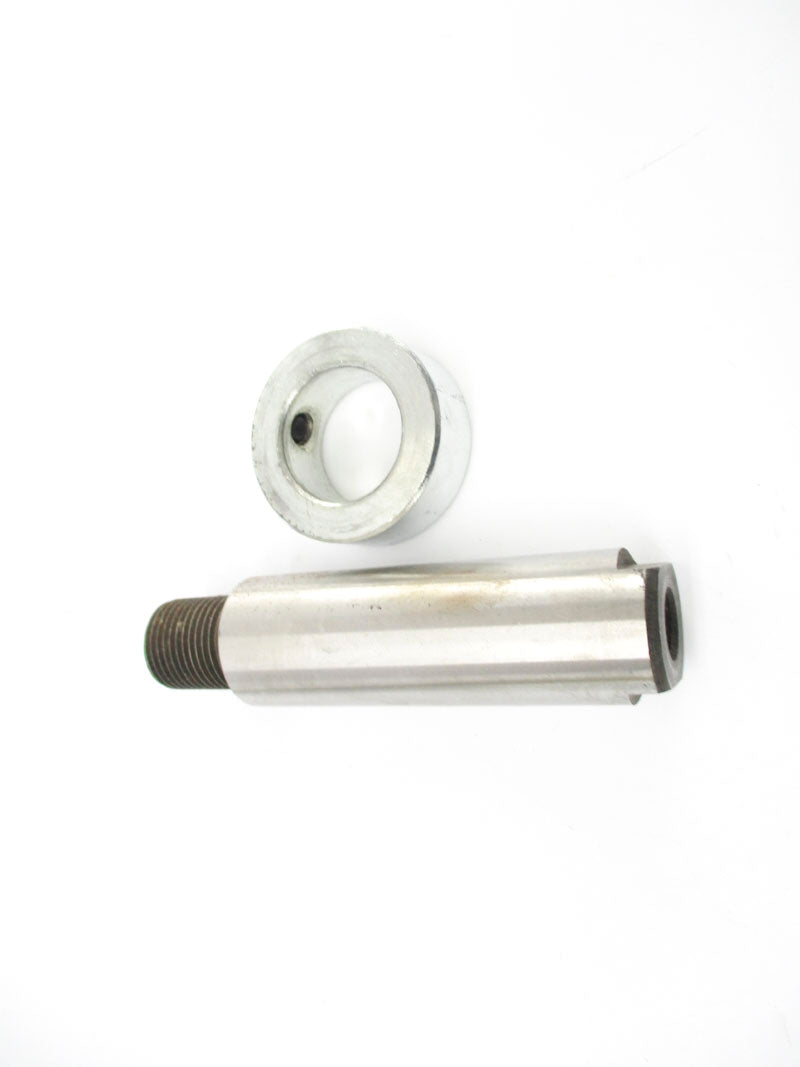 BREWER MACHINE S03 NSMP