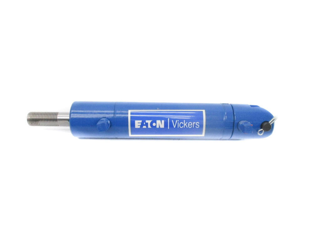 VICKERS TA10BABA1SA01000 250PSI NSNP