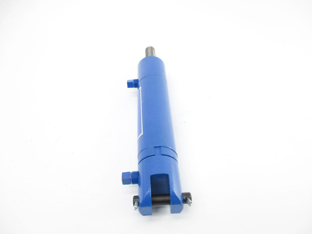 VICKERS TA10BABA1SA01000 250PSI NSNP