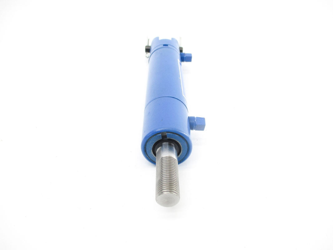VICKERS TA10BABA1SA01000 250PSI NSNP