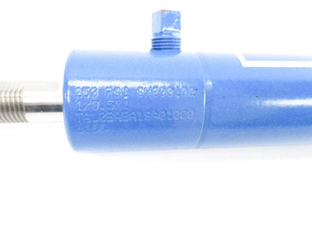 VICKERS TA10BABA1SA01000 250PSI NSNP