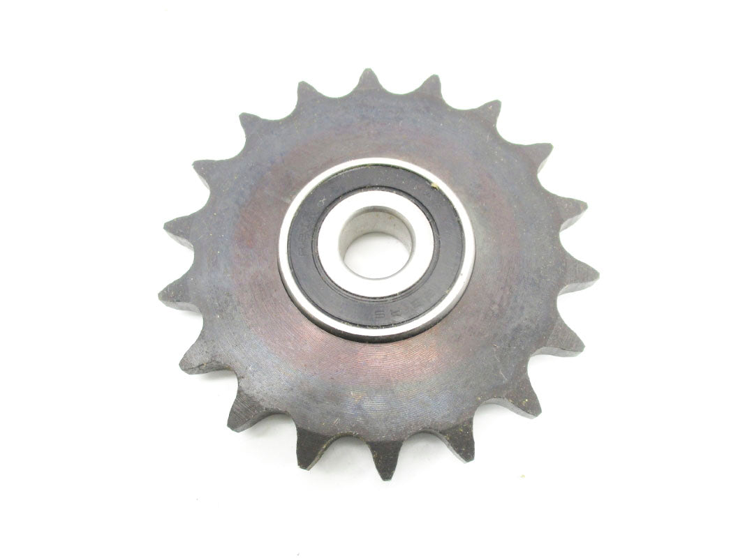 LOVEJOY 68514417460 40BB18 NSMP