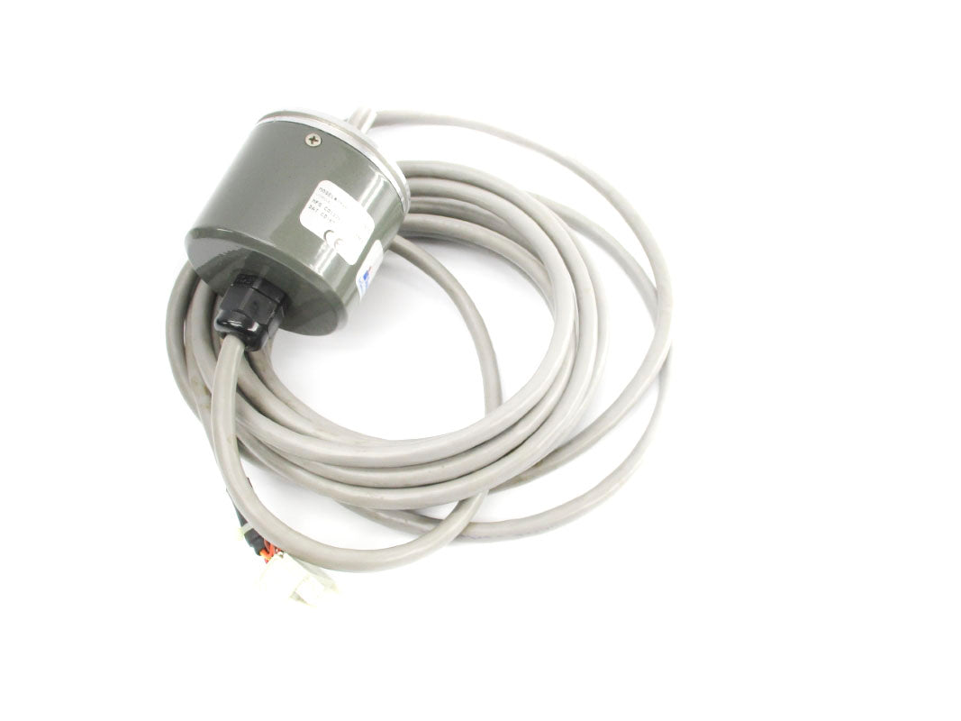 DYNAPAR HA6251800110T5 UNMP