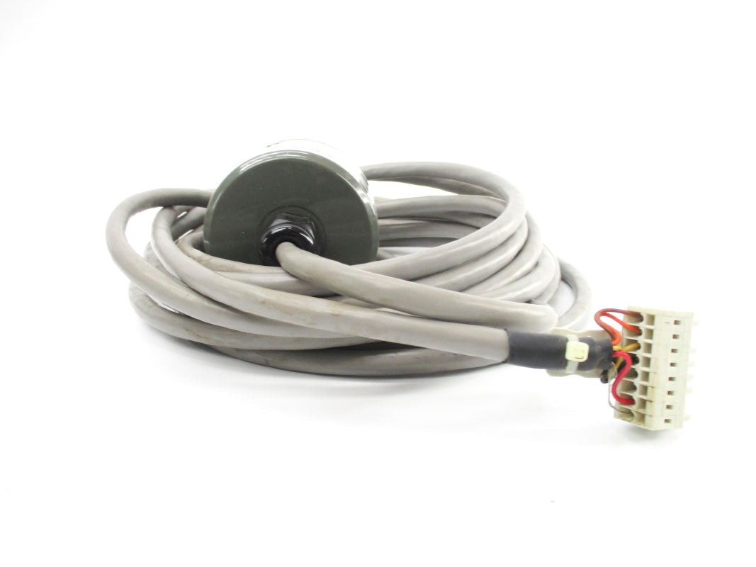 DYNAPAR HA6251800110T5 UNMP