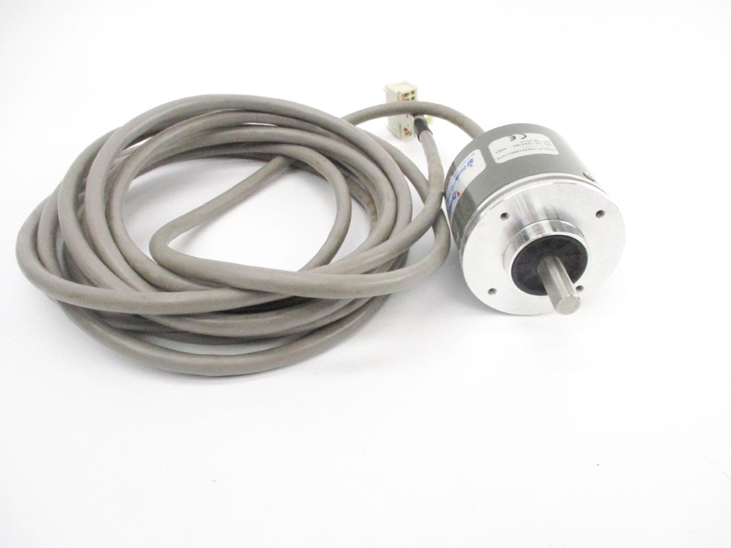 DYNAPAR HA6251800110T5 UNMP