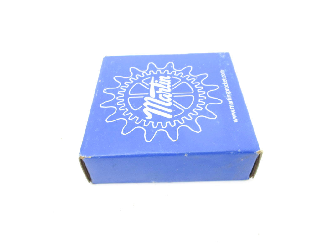 MARTIN 40BS20HT-1-1/4 NSFS